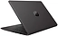 HP 240 G8 (43W62EA)