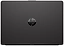 HP 240 G8 (43W62EA)