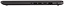HP 240 G8 (43W62EA)