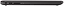 HP 240 G8 (43W62EA)