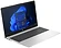 HP 250 G10 8A5C8EA