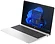 HP 250 G10 8A5C8EA