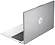 HP 250 G10 8A5C8EA