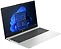 HP 250 G10 (8X9R2ES)