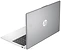 HP 250 G10 (8X9R2ES)