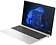 HP 250 G10 (968K6ET)