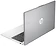 HP 250 G10 (968K6ET)