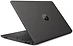 HP 250 G9 9V1K0AT