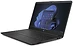 HP 250 G9 9V1K0AT