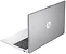 HP 255 G10 (8A549EA)