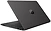 HP 255 G9 (9E931AT)