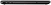 HP 255 G9 (9E931AT)
