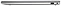 HP 256 G10 (844F9P)