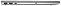 HP 256 G10 (844F9P)