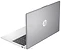 HP 256 G10 (844F9P)