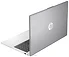 HP 256 G10 (844G9PC)