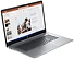 HP 470 G10 (85A82EA)