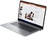 HP 470 G10 (85A82EA)