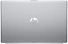 HP 470 G10 (85A82EA)