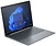 HP Dragonfly G4 (819Z6EA)