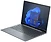 HP Dragonfly G4 (819Z6EA)