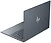 HP Dragonfly G4 (819Z6EA)