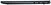 HP Dragonfly G4 (819Z6EA)