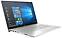 HP ENVY 17-ce0004ur (7GX76EA)