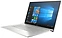 HP ENVY 17-ce0004ur (7GX76EA)