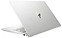 HP ENVY 17-ce0004ur (7GX76EA)