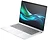HP Elite x360 1040 G11 Wolf Pro Security Edition (9G0G7ET)