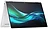 HP Elite x360 1040 G11 Wolf Pro Security Edition (9G0G7ET)