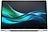 HP Elite x360 1040 G11 Wolf Pro Security Edition (9G0G7ET)