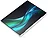 HP Elite x360 1040 G11 Wolf Pro Security Edition (9G0G7ET)
