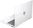 HP Elite x360 1040 G11 Wolf Pro Security Edition (9G0G7ET)