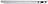 HP Elite x360 1040 G11 Wolf Pro Security Edition (9G0G7ET)