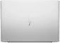 HP EliteBook 1040 G10 5Z556ES