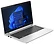 HP EliteBook 640 G10 (818C3EA)