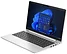 HP EliteBook 645 G10 (8A6B0EA)