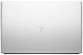 HP EliteBook 650 G10 (8A4Z1EA)