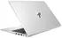 HP EliteBook 650 G9 (4D163AV#0001)