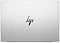 HP EliteBook 660 G11 9C075EA