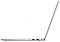 HP EliteBook 660 G11 9C075EA