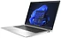 HP EliteBook 840 G9 (5P756EA)