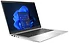 HP EliteBook 840 G9 (5P756EA)