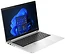 HP EliteBook 840 G10 (927UOES)