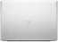 HP EliteBook 840 G10 (927UOES)