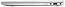 HP EliteBook 840 G10 (927UOES)