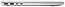 HP EliteBook 840 G10 (927UOES)