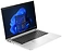 HP EliteBook 840 G10 (8A414EA)